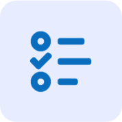 環(huán)節(jié)化、模板化：訴訟流程環(huán)節(jié)化，每個(gè)環(huán)節(jié)都要求寫明進(jìn)度情況并掃描相關(guān)材料作為進(jìn)度憑證，從而保證各個(gè)環(huán)節(jié)落實(shí)到位。